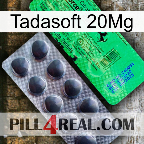 Tadasoft 20Mg new04.jpg